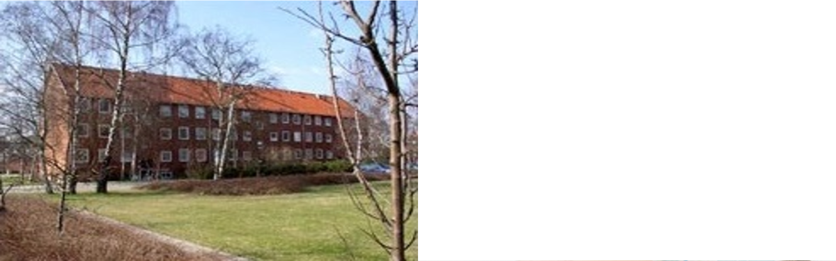 Lægerne Tranevænget I/S logo